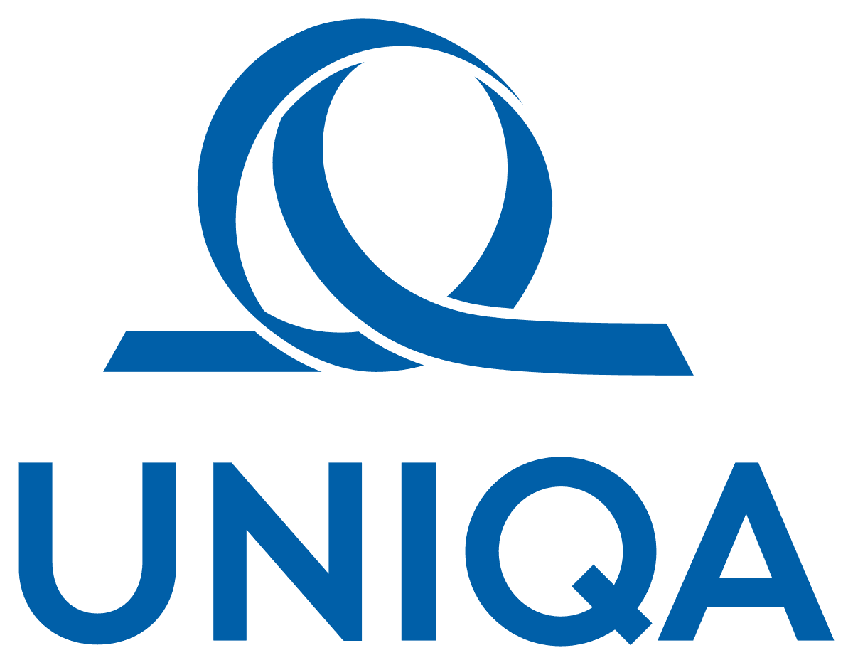 UNIQA