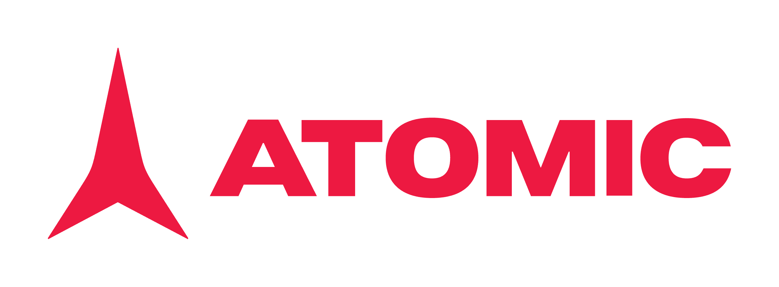 Atomic