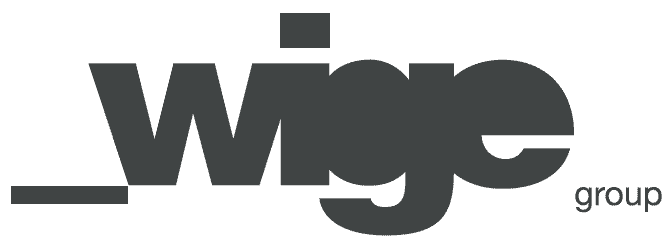 Wige