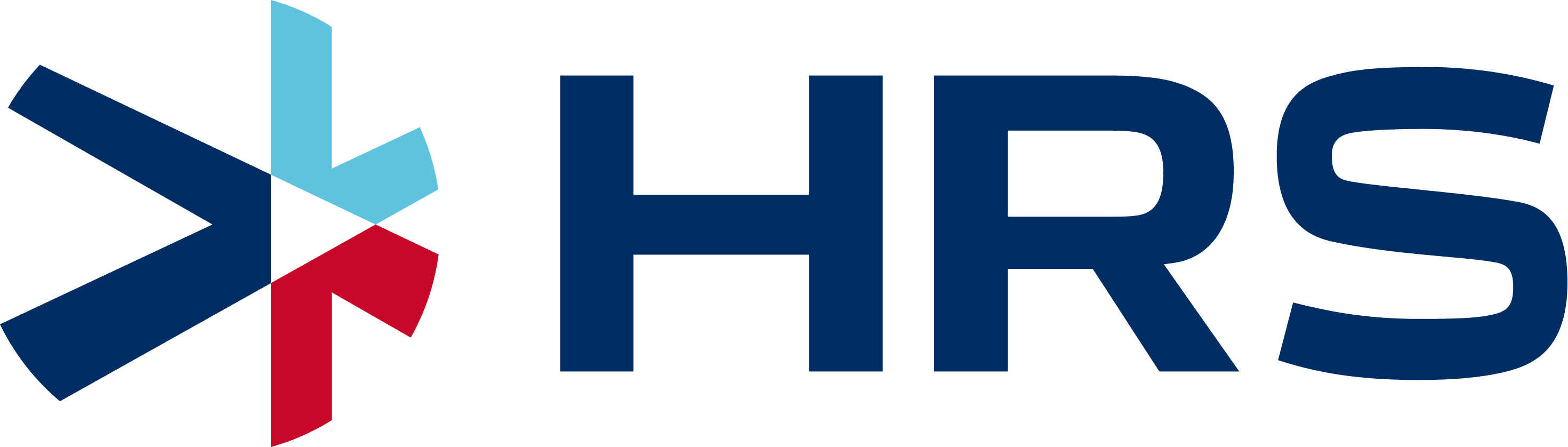 HRS