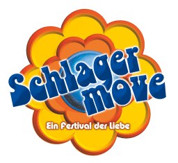 Schlagermove